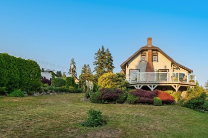 Photo 29 at 401 Somerset Street, Upper Lonsdale, North Vancouver