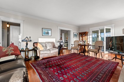 Photo 4 at 401 Somerset Street, Upper Lonsdale, North Vancouver