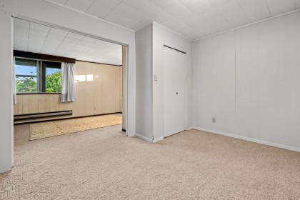 Photo 25 at 401 Somerset Street, Upper Lonsdale, North Vancouver
