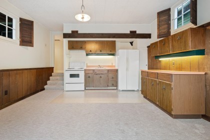 Photo 21 at 401 Somerset Street, Upper Lonsdale, North Vancouver