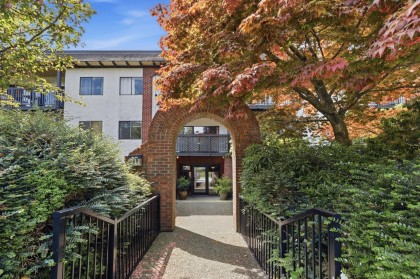 Photo 12 at 112 - 211 W 3rd Street, Lower Lonsdale, North Vancouver