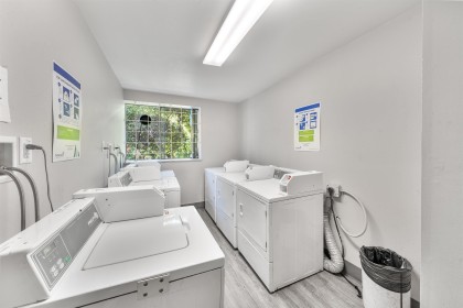 Photo 11 at 112 - 211 W 3rd Street, Lower Lonsdale, North Vancouver
