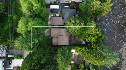 Photo 23 at 820 Seymour Boulevard, Seymour NV, North Vancouver