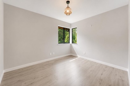 Photo 6 at 820 Seymour Boulevard, Seymour NV, North Vancouver