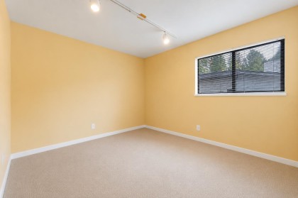 Photo 13 at 820 Seymour Boulevard, Seymour NV, North Vancouver