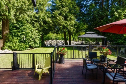 Photo 17 at 820 Seymour Boulevard, Seymour NV, North Vancouver