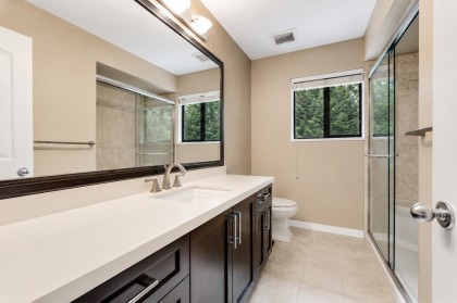 Photo 12 at 820 Seymour Boulevard, Seymour NV, North Vancouver