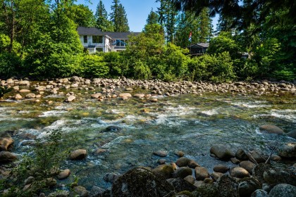 Photo 22 at 820 Seymour Boulevard, Seymour NV, North Vancouver