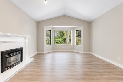 Photo 3 at 820 Seymour Boulevard, Seymour NV, North Vancouver