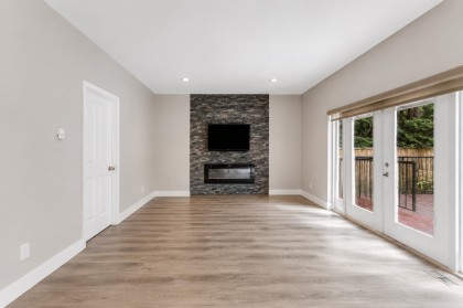 Photo 5 at 820 Seymour Boulevard, Seymour NV, North Vancouver