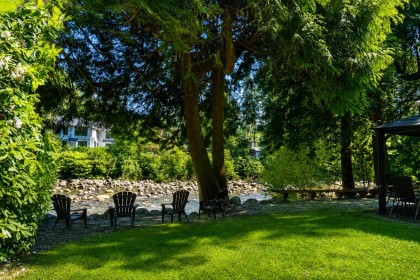 Photo 20 at 820 Seymour Boulevard, Seymour NV, North Vancouver
