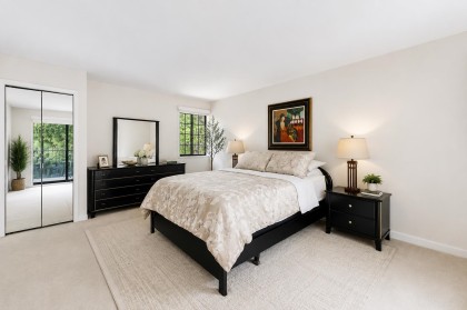 Photo 9 at 820 Seymour Boulevard, Seymour NV, North Vancouver
