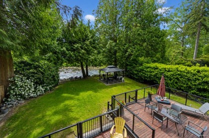 Photo 24 at 820 Seymour Boulevard, Seymour NV, North Vancouver