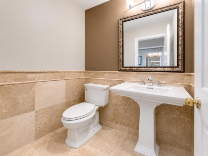 Photo 14 at 820 Seymour Boulevard, Seymour NV, North Vancouver
