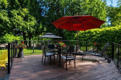 Photo 18 at 820 Seymour Boulevard, Seymour NV, North Vancouver
