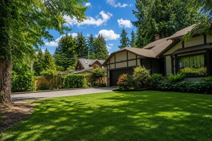Photo 15 at 820 Seymour Boulevard, Seymour NV, North Vancouver