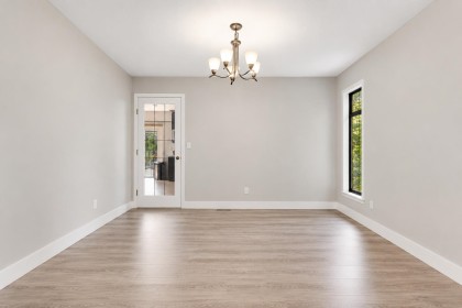 Photo 11 at 820 Seymour Boulevard, Seymour NV, North Vancouver