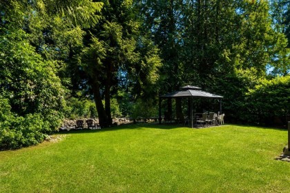 Photo 19 at 820 Seymour Boulevard, Seymour NV, North Vancouver