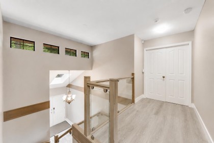 Photo 8 at 820 Seymour Boulevard, Seymour NV, North Vancouver