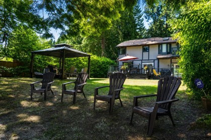 Photo 21 at 820 Seymour Boulevard, Seymour NV, North Vancouver