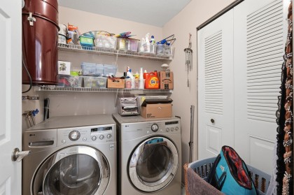 Photo 23 at 46 St. Patricks Avenue, Lower Lonsdale, North Vancouver