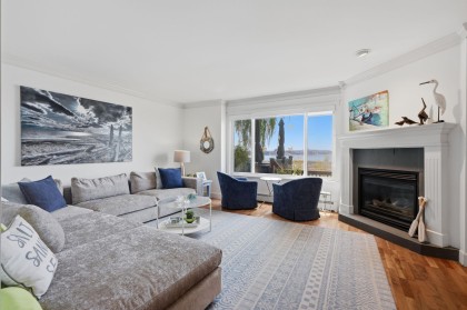 Photo 6 at 46 St. Patricks Avenue, Lower Lonsdale, North Vancouver