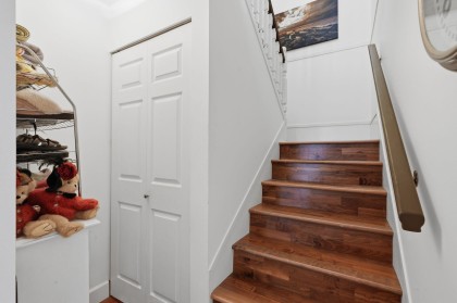 Photo 13 at 46 St. Patricks Avenue, Lower Lonsdale, North Vancouver