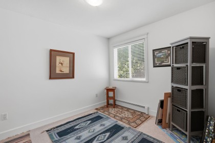 Photo 17 at 46 St. Patricks Avenue, Lower Lonsdale, North Vancouver