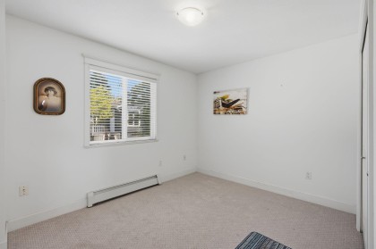 Photo 16 at 46 St. Patricks Avenue, Lower Lonsdale, North Vancouver
