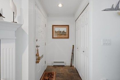 Photo 5 at 46 St. Patricks Avenue, Lower Lonsdale, North Vancouver