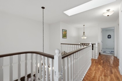 Photo 14 at 46 St. Patricks Avenue, Lower Lonsdale, North Vancouver