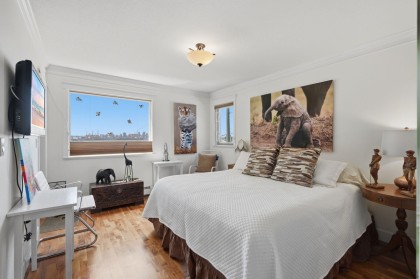 Photo 18 at 46 St. Patricks Avenue, Lower Lonsdale, North Vancouver