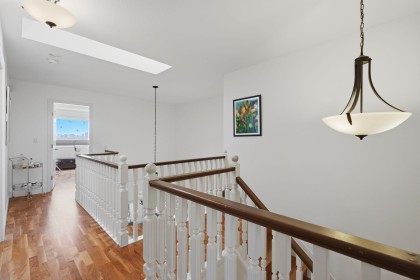 Photo 15 at 46 St. Patricks Avenue, Lower Lonsdale, North Vancouver
