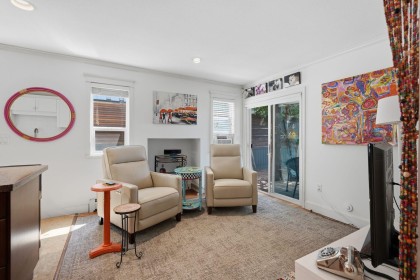 Photo 8 at 46 St. Patricks Avenue, Lower Lonsdale, North Vancouver