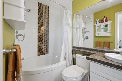Photo 21 at 46 St. Patricks Avenue, Lower Lonsdale, North Vancouver