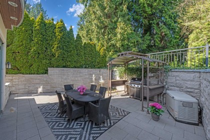 Photo 17 at 4348 Erwin Drive, Cypress, West Vancouver