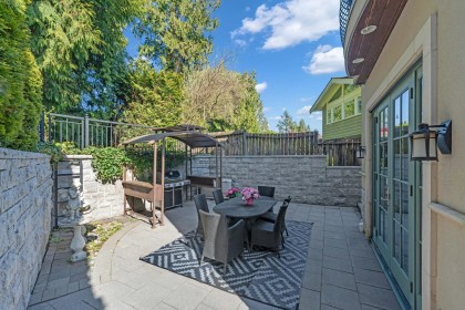 Photo 16 at 4348 Erwin Drive, Cypress, West Vancouver