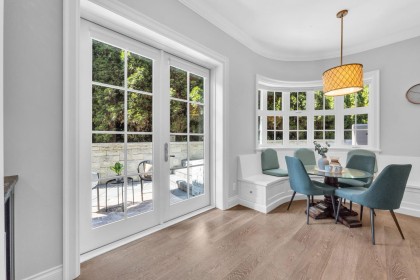 Photo 7 at 4348 Erwin Drive, Cypress, West Vancouver