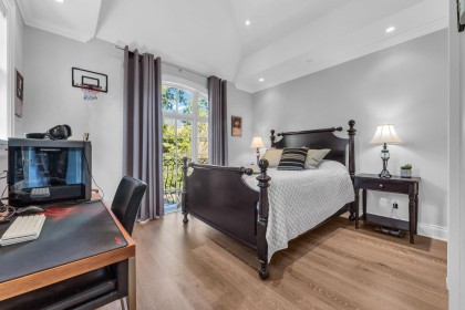 Photo 28 at 4348 Erwin Drive, Cypress, West Vancouver
