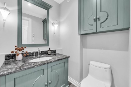 Photo 5 at 4348 Erwin Drive, Cypress, West Vancouver