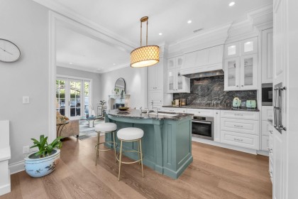 Photo 9 at 4348 Erwin Drive, Cypress, West Vancouver
