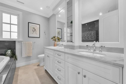 Photo 24 at 4348 Erwin Drive, Cypress, West Vancouver