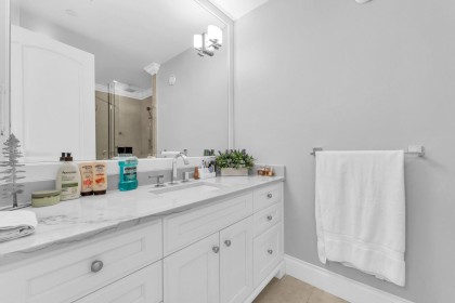 Photo 30 at 4348 Erwin Drive, Cypress, West Vancouver