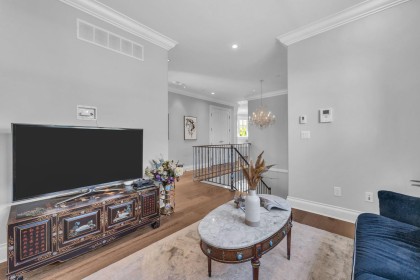 Photo 34 at 4348 Erwin Drive, Cypress, West Vancouver