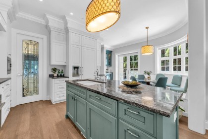 Photo 10 at 4348 Erwin Drive, Cypress, West Vancouver