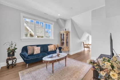 Photo 33 at 4348 Erwin Drive, Cypress, West Vancouver