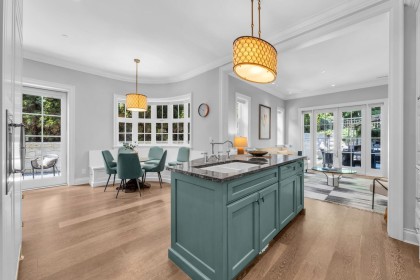 Photo 14 at 4348 Erwin Drive, Cypress, West Vancouver