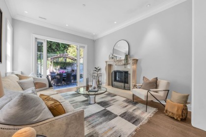 Photo 18 at 4348 Erwin Drive, Cypress, West Vancouver