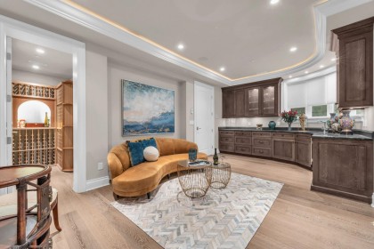 Photo 37 at 4348 Erwin Drive, Cypress, West Vancouver