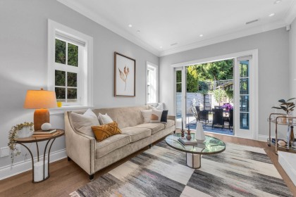 Photo 15 at 4348 Erwin Drive, Cypress, West Vancouver